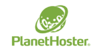 planethoster-logo