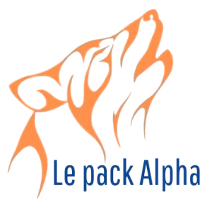 offre alpha wild wolf web
