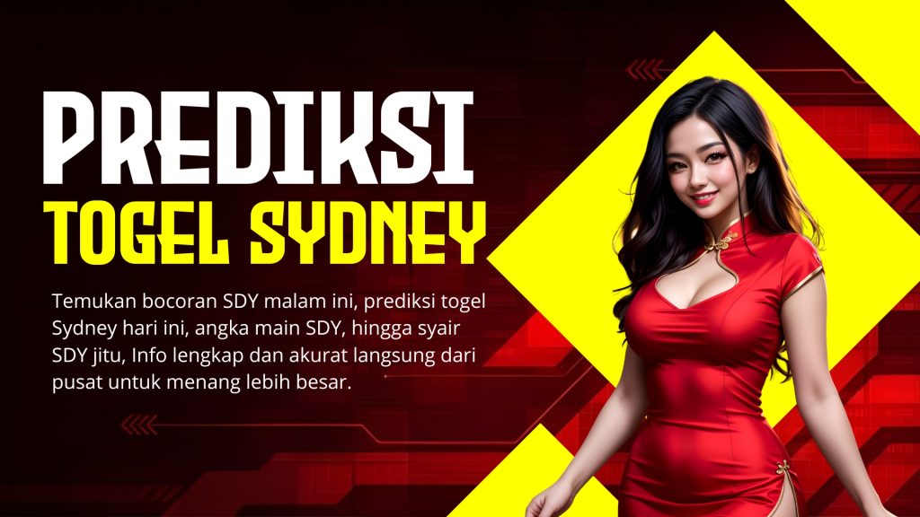 www.wildwolfweb.com - Prediksi Togel Sydney