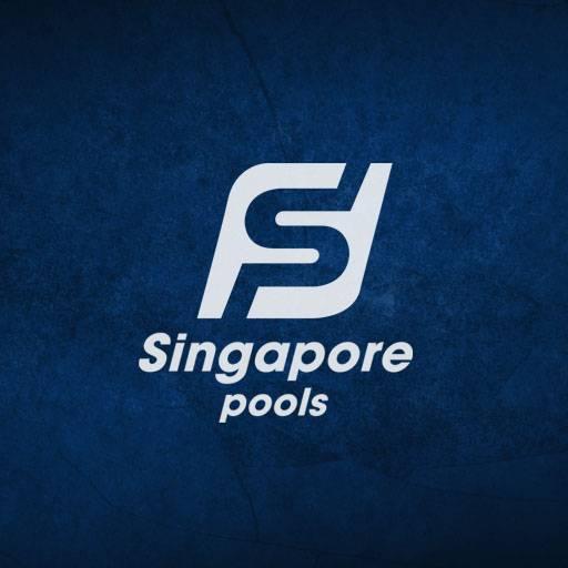 Prediksi-Singapore-Pools