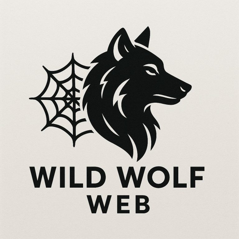 Prediksi Togel Wild Wolf Web