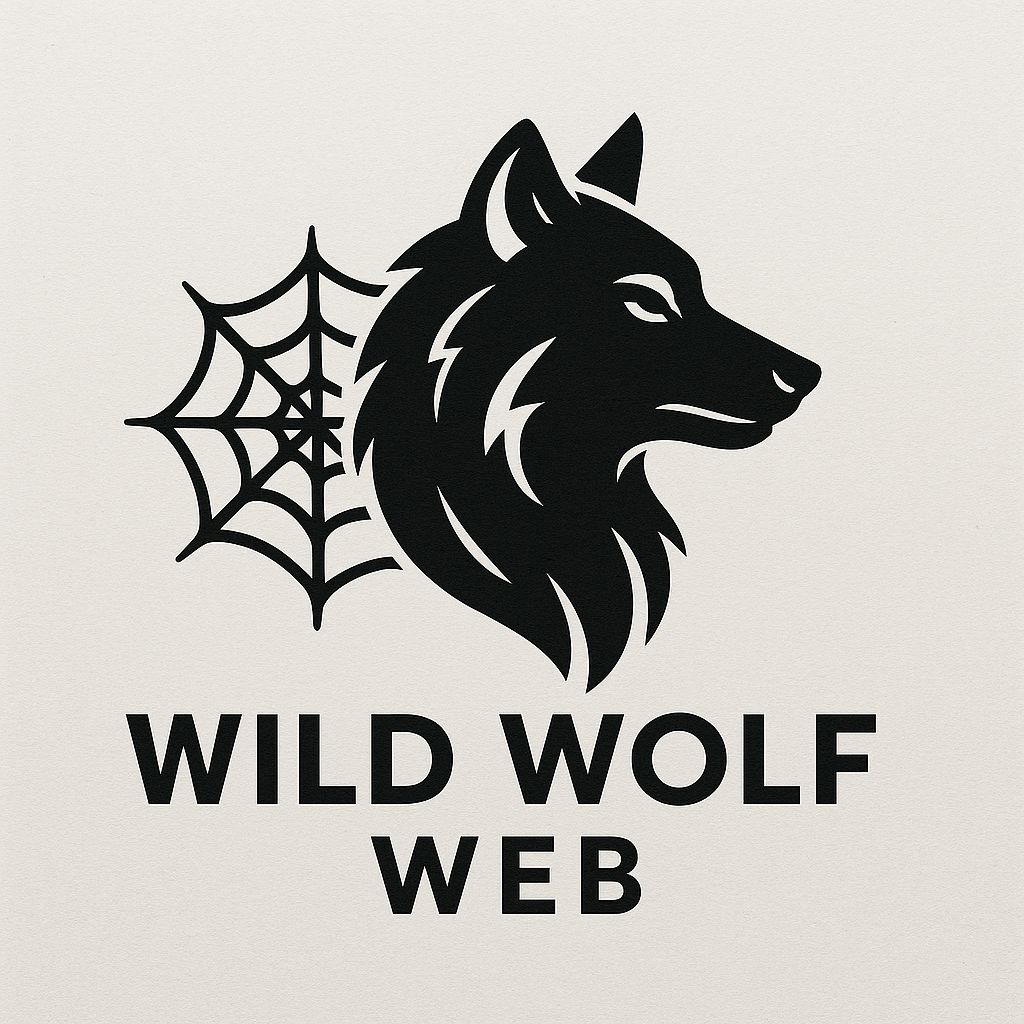 Prediksi Togel Wild Wolf Web