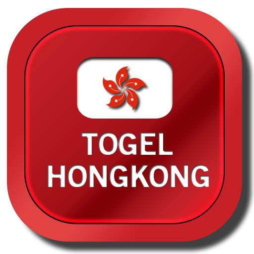 Prediksi Togel Hongkong