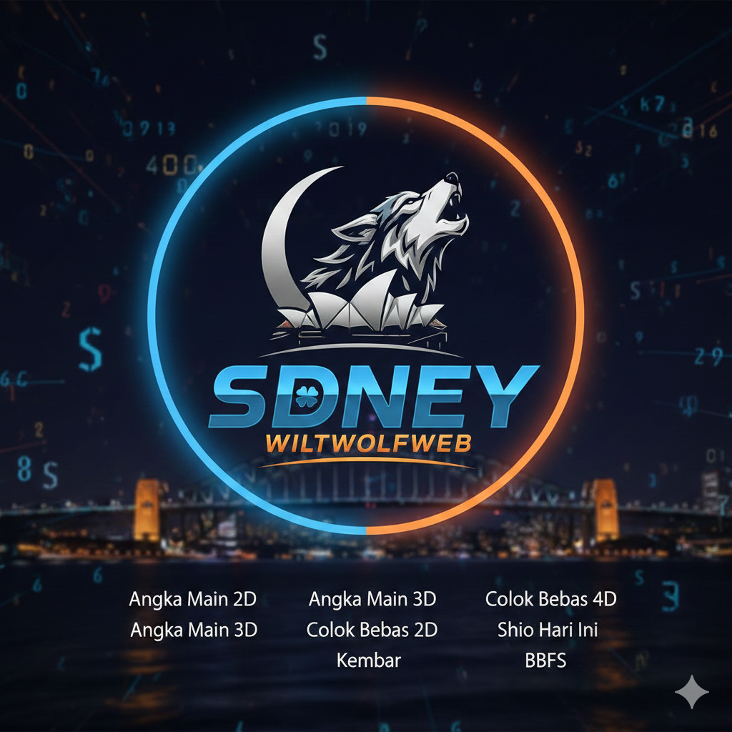 Prediksi Togel Hongkong Hari ini, 2 Januari 2026