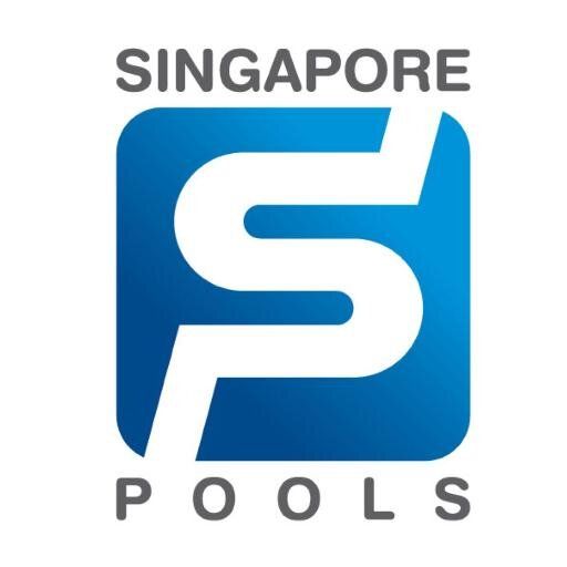 Singapore-Pools-Result-SGP