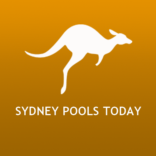 unnamed (1)